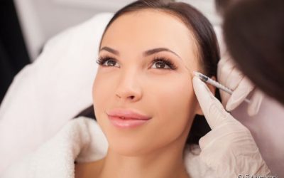 Reestruturação da Face: Preenchimento Full Face e Fios PDO