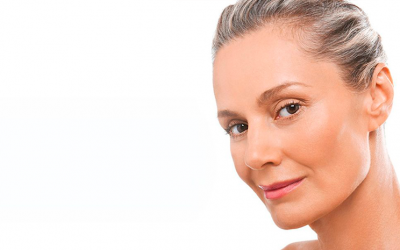 Abre o olho! Os efeitos do Botox em procedimentos próximos ao olhos