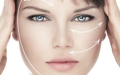 Harmonização Orofacial – Conheça agora mais detalhes sobre o assunto!
