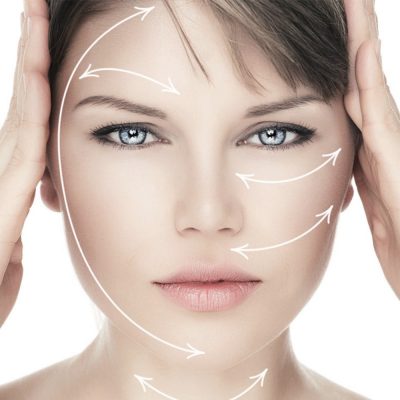 Harmonização Orofacial – Conheça agora mais detalhes sobre o assunto!