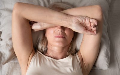 Bomba! Aplicação de botox não é só estético
