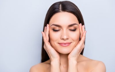 Entenda os cuidados essenciais após a aplicação de Botox